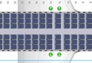 Airbus A320-200